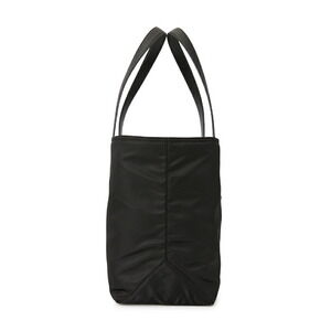 Prada Tote Re accented Edition Saffiano Bag handbag Re Nylon leather